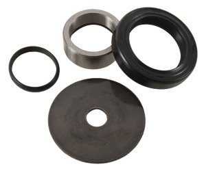 Honda CR 125 R Output Shaft Kit - Hot Rods - `86-`03